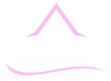 Yolander